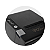 Impressora de Cupom/Recibo Postech Iris Usb Eth 200Mm/S - Imagem 2