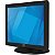 Monitor Touch Screen Elo 1515L  15 Resistivo Ser/Usb E700813 - Imagem 3