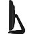 Monitor Touch Screen Elo 1515L  15 Resistivo Ser/Usb E700813 - Imagem 5