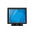 Monitor Touch Screen Elo 1515L  15 Resistivo Ser/Usb E700813 - Imagem 1