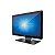 Monitor Touch Screen Elo 2202L  22 Pcap Anti-Reflexo Usb E351600 - Imagem 1