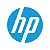 Notebook HP HPCM 445 G9 Ryzen7 16GB 512GB W11P 6P6E7LA - Imagem 1