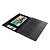 Notebook Lenovo E14 G4 i5-12 8GB 256 SSD W11P 21E4001CBO - Imagem 4