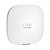 Access Point Hp Ap22 Rw Instant On R4W02A - Imagem 1