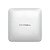 Access Point Sonicwall Sonicwave 641 Wireless 03-Ssc-0352 - Imagem 1