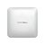 Access Point Sonicwall Sonicwave 641 Wireless 03-Ssc-0459 - Imagem 1