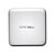Access Point Sonicwall Sonicwave 681 Wireless Dual Band Poe - Imagem 1