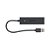 Adaptador Usb X Hdmi P/ Compartilhamento Logitech 939-001553 - Imagem 1