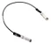 Cabo Hp Fibra Óptica X240 10G Sfp+ Jd096C - Imagem 2