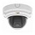 Câmera De Segurança Axis P3374-V Dome 720P 01056-001 - Imagem 3