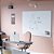 Câmera Logitech Scribe Whiteboard 960-001332 - Imagem 4