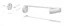 Câmera Logitech Scribe Whiteboard 960-001332 - Imagem 6