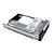 Hd Dell 480Gb Ssd Sata Mix Mixuse 2.5 P/ Poweredge R650Xs - Imagem 1