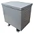 Eaton Autotrafo 20Kva E=380V (3F) S=220V(3F) 540X405X420 55Kg - Imagem 2