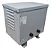 Eaton Autotrafo 20Kva E=380V (3F) S=220V(3F) 540X405X420 55Kg - Imagem 1