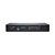 Firewall Sonicwall Tz670 Alta Disponibilidade 02-Ssc-5654 - Imagem 1