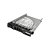 Hd 1.92Tb Dell Sata Ssd 6Gbps 2.5 345-Bdfq - Imagem 1