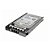 Hd 600Gb Dell 10K Rpm Sas Sff 12Gbps 2.5 400-Bifw - Imagem 1