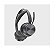 Headset Poly Voyager Focus 2 Uc Usb A Charge 213727-02 - Imagem 2