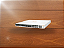 Switch 48P Hp Instant On 40p Gigabit 1960 CL6 PoE 2p 10GBT 2p SFP+ 600 W - Imagem 2