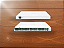 Switch 48P Hp Instant On 40p Gigabit 1960 CL6 PoE 2p 10GBT 2p SFP+ 600 W - Imagem 3