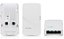 Switch Hp Aruba Ap-303H (Rw) Unified Ap - Imagem 8