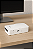 Switch Hp Aruba Ap-303H (Rw) Unified Ap - Imagem 4