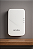 Switch Hp Aruba Ap-303H (Rw) Unified Ap - Imagem 1