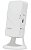 Switch Hp Aruba Ap-303H (Rw) Unified Ap - Imagem 7