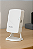 Switch Hp Aruba Ap-303H (Rw) Unified Ap - Imagem 2
