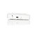 Switch Hp Aruba Ap-303H (Rw) Unified Ap - Imagem 9