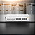 Switch Hp Aruba Ion 1430 16G 124W Sw Aruba Ion 1430 16G 124W Sw - Imagem 2