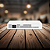 Switch Hp Aruba Ion 1430 16G 124W Sw Aruba Ion 1430 16G 124W Sw - Imagem 4