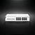 Switch Hp Aruba Ion 1430 16G 124W Sw Aruba Ion 1430 16G 124W Sw - Imagem 1