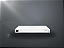 Switch Hp Aruba Ion 1830 24G 2Sfp 195W Sw Aruba Ion 1830 24G 2Sfp 195W Sw - Imagem 8