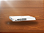 Switch Hp Aruba Ion 1830 24G 2Sfp 195W Sw Aruba Ion 1830 24G 2Sfp 195W Sw - Imagem 3