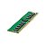 Memória 64GB Hp Dual Rank DDR4 3200 P06035-B21 - Imagem 1