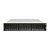 Gabinete de controle Ibm Fs 5015 Sff 2072-2N4 - Imagem 1