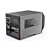 Impressora Cód. De Barras Honeywell Pd4500C Wired 203Dpi - Imagem 1
