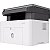 Impressora Mfp Hp 135A A4 Laserjet Usb 2.0 110V 4Zb82A - Imagem 10
