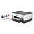 Impressora Mfp Hp Smart Tank 724 A4 Wi-Fi Duplex 2G9Q2A - Imagem 1