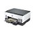 Impressora Mfp Hp Smart Tank 724 A4 Wi-Fi Duplex 2G9Q2A - Imagem 4