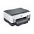 Impressora Mfp Hp Smart Tank 724 A4 Wi-Fi Duplex 2G9Q2A - Imagem 3