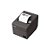 Impressora Não Fiscal Epson Tm-T88V Usb E Serial C31Ca85101 - Imagem 1