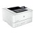 Impressora Hp Ops Laser Mono 4003Dw Duplex Rede E Wifi (A4) - Imagem 1