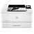Laser Ops Impressora Hp Ops Laser Mono 4003Dw Duplex Rede E Wifi (A4) - Imagem 2