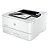 Impressora Hp Ops Laser Mono 4003Dw Duplex Rede E Wifi (A4) - Imagem 3