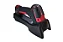 Leitor De Cod. De Barra Honeywell Granit 1991Ixr-3Usb-5-R - Imagem 4