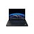 Notebook Lenovo P15V G3 I7-12800H 16Gb (2X8)512Ssd Rtx A2000 4G W11P 3Os - Imagem 2