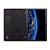 Notebook Lenovo P15V G3 I7-12800H 16Gb (2X8)512Ssd Rtx A2000 4G W11P 3Os - Imagem 4